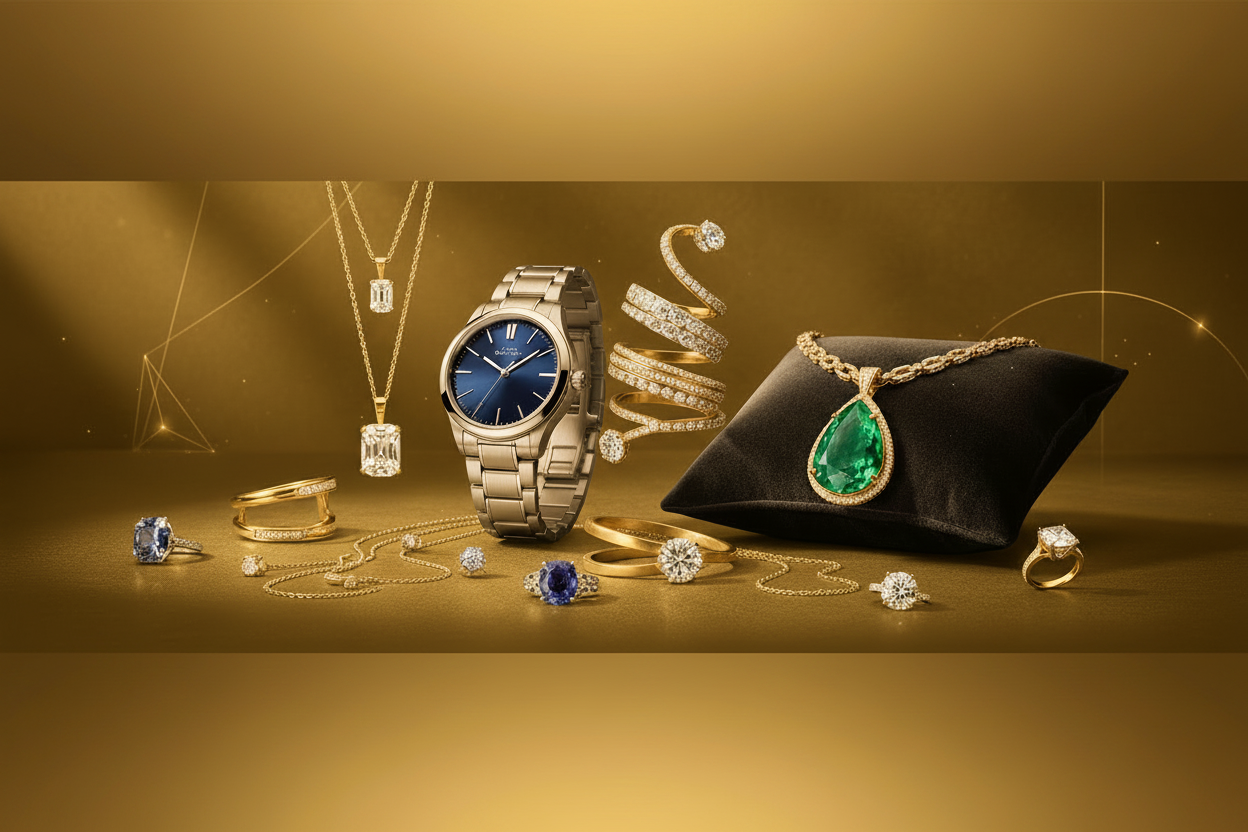 gold premium design 