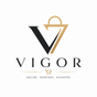 Vigor - Home